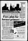 Macclesfield Express Thursday 12 January 1989 Page 5