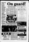 Macclesfield Express Thursday 12 January 1989 Page 13