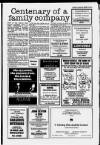 Macclesfield Express Thursday 12 January 1989 Page 17