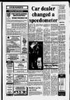 Macclesfield Express Thursday 12 January 1989 Page 21