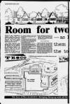 Macclesfield Express Thursday 12 January 1989 Page 26
