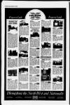 Macclesfield Express Thursday 12 January 1989 Page 30