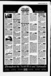 Macclesfield Express Thursday 12 January 1989 Page 31