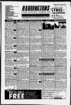 Macclesfield Express Thursday 12 January 1989 Page 35