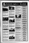 Macclesfield Express Thursday 12 January 1989 Page 37