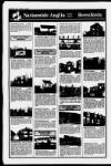 Macclesfield Express Thursday 12 January 1989 Page 38
