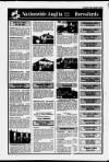 Macclesfield Express Thursday 12 January 1989 Page 39