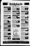 Macclesfield Express Thursday 12 January 1989 Page 42