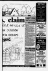 Macclesfield Express Thursday 12 January 1989 Page 51