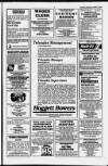 Macclesfield Express Thursday 12 January 1989 Page 55