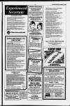 Macclesfield Express Thursday 12 January 1989 Page 57