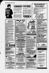 Macclesfield Express Thursday 12 January 1989 Page 58
