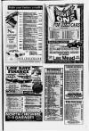 Macclesfield Express Thursday 12 January 1989 Page 63