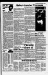 Macclesfield Express Thursday 12 January 1989 Page 75
