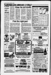 Macclesfield Express Thursday 19 January 1989 Page 18