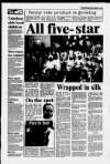 Macclesfield Express Thursday 19 January 1989 Page 27