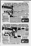 Macclesfield Express Thursday 19 January 1989 Page 35