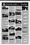 Macclesfield Express Thursday 19 January 1989 Page 41
