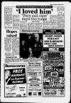 Macclesfield Express Thursday 26 January 1989 Page 3