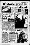 Macclesfield Express Thursday 26 January 1989 Page 17