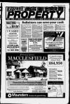 Macclesfield Express Thursday 26 January 1989 Page 27