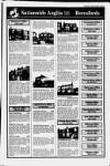 Macclesfield Express Thursday 26 January 1989 Page 39