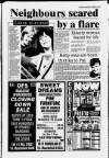 Macclesfield Express Thursday 23 February 1989 Page 3