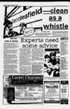 Macclesfield Express Thursday 23 February 1989 Page 4