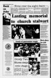Macclesfield Express Thursday 23 February 1989 Page 6