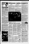 Macclesfield Express Thursday 23 February 1989 Page 79
