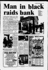 Macclesfield Express Thursday 02 March 1989 Page 3