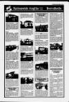 Macclesfield Express Thursday 02 March 1989 Page 39