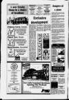 Macclesfield Express Thursday 02 March 1989 Page 48