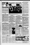 Macclesfield Express Thursday 02 March 1989 Page 75