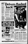 Macclesfield Express Thursday 09 March 1989 Page 4