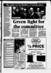 Macclesfield Express Thursday 09 March 1989 Page 17