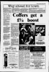 Macclesfield Express Thursday 09 March 1989 Page 21