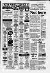 Macclesfield Express Thursday 09 March 1989 Page 27