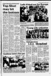 Macclesfield Express Thursday 23 March 1989 Page 73