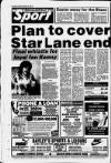 Macclesfield Express Thursday 23 March 1989 Page 76