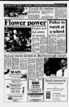 Macclesfield Express Thursday 01 June 1989 Page 25