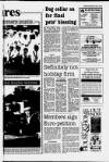Macclesfield Express Thursday 01 June 1989 Page 47