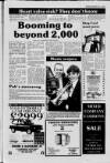 Macclesfield Express Wednesday 11 July 1990 Page 3