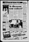 Macclesfield Express Wednesday 11 July 1990 Page 8
