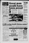 Macclesfield Express Wednesday 11 July 1990 Page 9