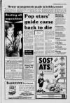 Macclesfield Express Wednesday 11 July 1990 Page 13