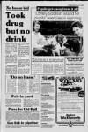 Macclesfield Express Wednesday 11 July 1990 Page 23