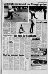 Macclesfield Express Wednesday 11 July 1990 Page 79