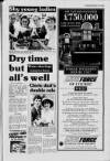 Macclesfield Express Wednesday 18 July 1990 Page 5