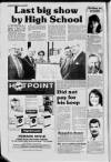 Macclesfield Express Wednesday 18 July 1990 Page 6